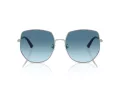 Jimmy Choo Sonnenbrille JC 4006BD 300219