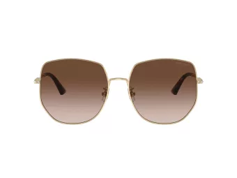 Jimmy Choo Sonnenbrille JC 4006BD 300613