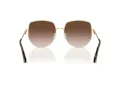 Jimmy Choo Sonnenbrille JC 4006BD 300613