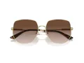 Jimmy Choo Sonnenbrille JC 4006BD 300613
