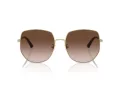 Jimmy Choo Sonnenbrille JC 4006BD 300613