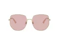 Jimmy Choo Sonnenbrille JC 4006BD 3006/5