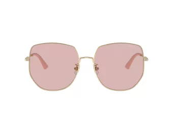 Jimmy Choo Sonnenbrille JC 4006BD 3006/5