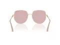 Jimmy Choo Sonnenbrille JC 4006BD 3006/5
