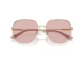 Jimmy Choo Sonnenbrille JC 4006BD 3006/5