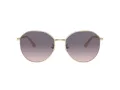 Jimmy Choo Sonnenbrille JC 4007BD 300636