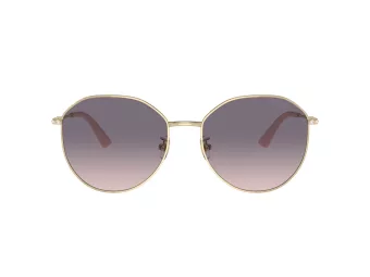 Jimmy Choo Sonnenbrille JC 4007BD 300636
