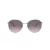 Jimmy Choo Sonnenbrille JC 4007BD 300636