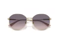 Jimmy Choo Sonnenbrille JC 4007BD 300636