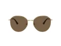 Jimmy Choo Sonnenbrille JC 4007BD 300673