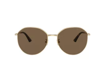 Jimmy Choo Sonnenbrille JC 4007BD 300673