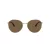 Jimmy Choo Sonnenbrille JC 4007BD 300673