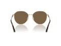 Jimmy Choo Sonnenbrille JC 4007BD 300673