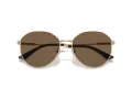 Jimmy Choo Sonnenbrille JC 4007BD 300673