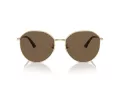 Jimmy Choo Sonnenbrille JC 4007BD 300673