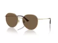 Jimmy Choo Sonnenbrille JC 4007BD 300673