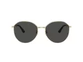 Jimmy Choo Sonnenbrille JC 4007BD 300687