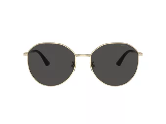 Jimmy Choo Sonnenbrille JC 4007BD 300687