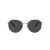 Jimmy Choo Sonnenbrille JC 4007BD 300687