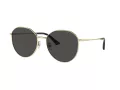 Jimmy Choo Sonnenbrille JC 4007BD 300687