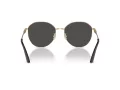 Jimmy Choo Sonnenbrille JC 4007BD 300687