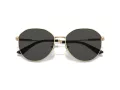 Jimmy Choo Sonnenbrille JC 4007BD 300687