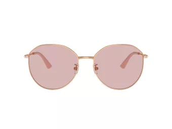 Jimmy Choo Sonnenbrille JC 4007BD 3008/5
