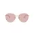 Jimmy Choo Sonnenbrille JC 4007BD 3008/5