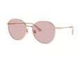 Jimmy Choo Sonnenbrille JC 4007BD 3008/5