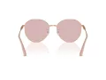 Jimmy Choo Sonnenbrille JC 4007BD 3008/5