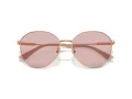 Jimmy Choo Sonnenbrille JC 4007BD 3008/5