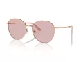 Jimmy Choo Sonnenbrille JC 4007BD 3008/5