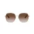 Jimmy Choo Sonnenbrille JC 4008HD 300613