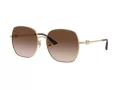 Jimmy Choo Sonnenbrille JC 4008HD 300613