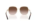 Jimmy Choo Sonnenbrille JC 4008HD 300613
