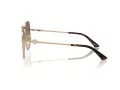 Jimmy Choo Sonnenbrille JC 4008HD 300613