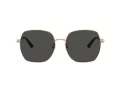 Jimmy Choo Sonnenbrille JC 4008HD 300687