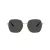 Jimmy Choo Sonnenbrille JC 4008HD 300687