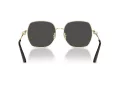 Jimmy Choo Sonnenbrille JC 4008HD 300687