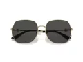 Jimmy Choo Sonnenbrille JC 4008HD 300687