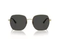 Jimmy Choo Sonnenbrille JC 4008HD 300687