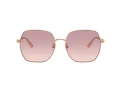 Jimmy Choo Sonnenbrille JC 4008HD 300868