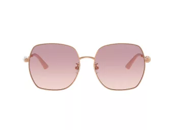 Jimmy Choo Sonnenbrille JC 4008HD 300868