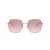 Jimmy Choo Sonnenbrille JC 4008HD 300868