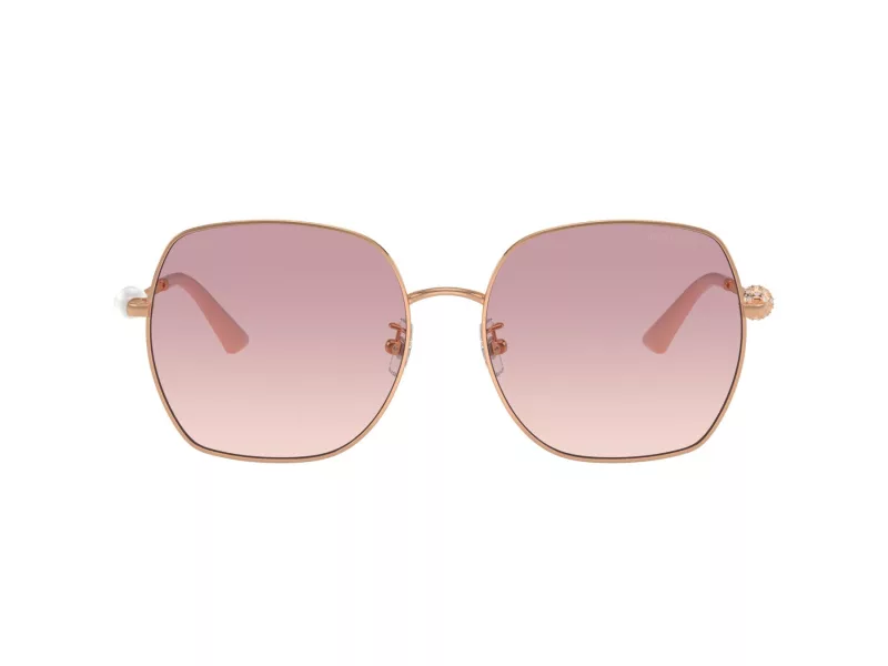 Jimmy Choo Sonnenbrille JC 4008HD 300868