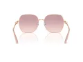 Jimmy Choo Sonnenbrille JC 4008HD 300868