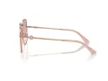 Jimmy Choo Sonnenbrille JC 4008HD 300868