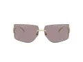 Jimmy Choo Sonnenbrille JC 4009B 30067N