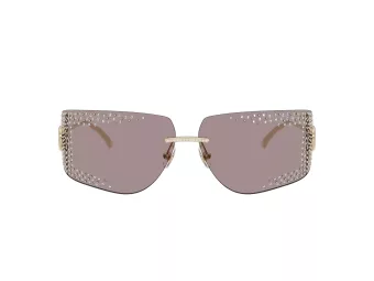 Jimmy Choo Sonnenbrille JC 4009B 30067N