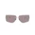 Jimmy Choo Sonnenbrille JC 4009B 30067N